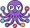 HyperPay